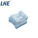 JST EHR-2 2针线束连接器