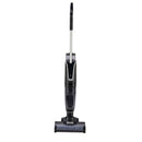 Floor Washer WS-F2