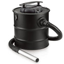 Electric Ash Vacuum Cleaners WS-416