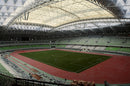 FOOTBALL TURF
