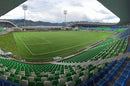 FOOTBALL TURF