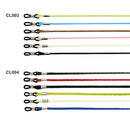 Glasses Chains & Strap CL001-014