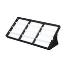 Eyeglass Trays & Cabinets TS2030 -  TS-3028