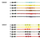 Glasses Chains & Strap CB001-028