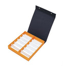 Eyeglass Trays & Cabinets  TS3M ~  TS15