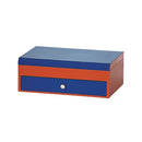 Eyeglass Trays & Cabinets  TS3029 -  TS-3057