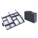 Eyeglass Trays & Cabinets  TS3029 -  TS-3057