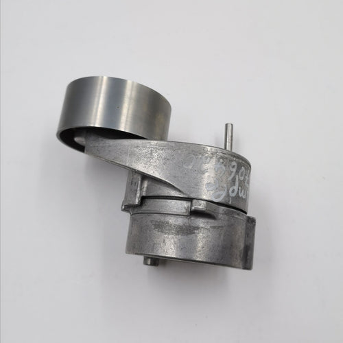 BELT TENSIONER F836200040060 FIT FOR FRENDT