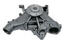 F926200610060, F82400610010 FIT FOR  Fendt