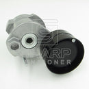 F934201040270 FIT FOR FENDT