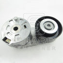 FCR58310-1, 160C950907-1, FORD Belt Tensioner, v-ribbed belt
