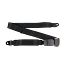FEA003 Auto Friend Bus Seat Belt