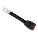 FEA036A Steel Cable Seatbelt Extender