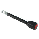 FEA037A Safety Belt Rigid Stem Extender
