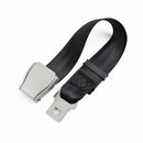 FEA040 Airplane Seat Belt Extender