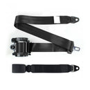 FEB021 3-Point Seat Belt
