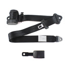 FEB025 Universal Seatbelt