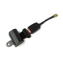 FEC027 Alr Car Safety Belt - G