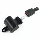 FEC029 Get Latest Price Self-Retracting Safety Belts