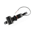 FEC029 Get Latest Price Self-Retracting Safety Belts
