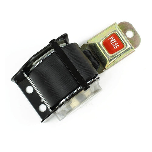 FEC033 New Arrival Safety Belt