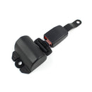 FEC045 2 Points Seat Belt