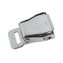 FED033G 45