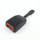 FED074 Small Seat Belt Buckle