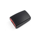 FED083 Wholesale Belt Buckle Automatic Plastic Belt Buckle
