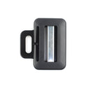 FEK003 Besting Selling High Quality Metal Car Seat Belt Adjuster