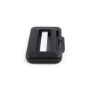 FEK006 Car Seat Belt Components Seat Belt Adjuster