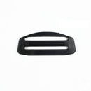 FEK008A Wholesale High Quality Seat Belt Adjuster Adjustable Belt Buckle
