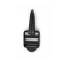 FEK010 Wholesale Belts Accessories Baby Belt Adjuster Buckle Supplier