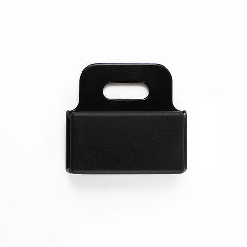 FEK011wholesale Custom Cheap Car Seat Belt Webbing Adjuster