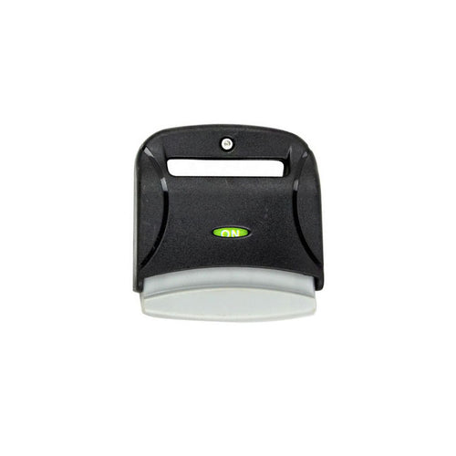 FEK015 Plastic Child Car Seat Belt Adjuster Product