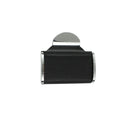 FEK016 Plastic Child Car Seat Belt Adjuster Product