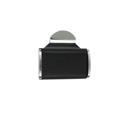 FEK016 Plastic Child Car Seat Belt Adjuster Product