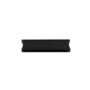 FEK020 Universal Plastic Car Safety Belt Clip