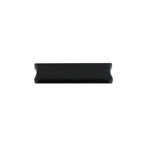 FEK020 Universal Plastic Car Safety Belt Clip