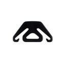 FEK022 Baby Safety Belt Chest Buckle - A