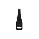 FEK022 Baby Safety Belt Chest Buckle - C