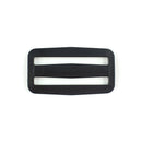 FEK027 Car Seat Belt Webbing Adjuster