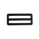 FEK028 Metal Material Seat Belt Webbing Adjuster