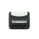 FEK029 High Quality Adjuster Buckle Car Seat Belt Adjuster