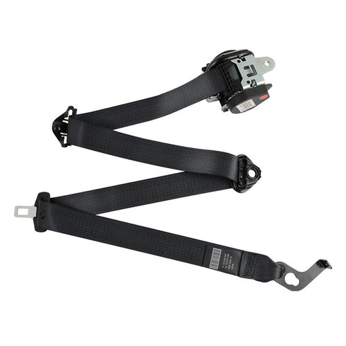 FEP038 Seat Belt Pretensioner for Chevrolet Cruze