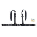 FER006A 2 Inch Russia 4 Point Bus Seat Belt and 4 Point Racing Seat Belt