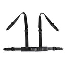 FER006 4 Points Adjustable Racing Seat Harness
