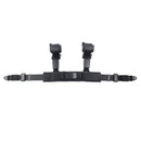 FER026 Four Points Racing Car Seat Safety Belt Racing Harness
