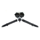 FER027 Auto 4 Point Safety Racing Car Seat Belt