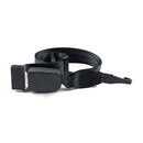 FES011 Customize Baby Safety Seat Belt for Car with Hook